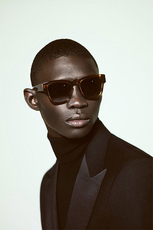 a.sauvage_eyewear_collection_3_300x450.jpg