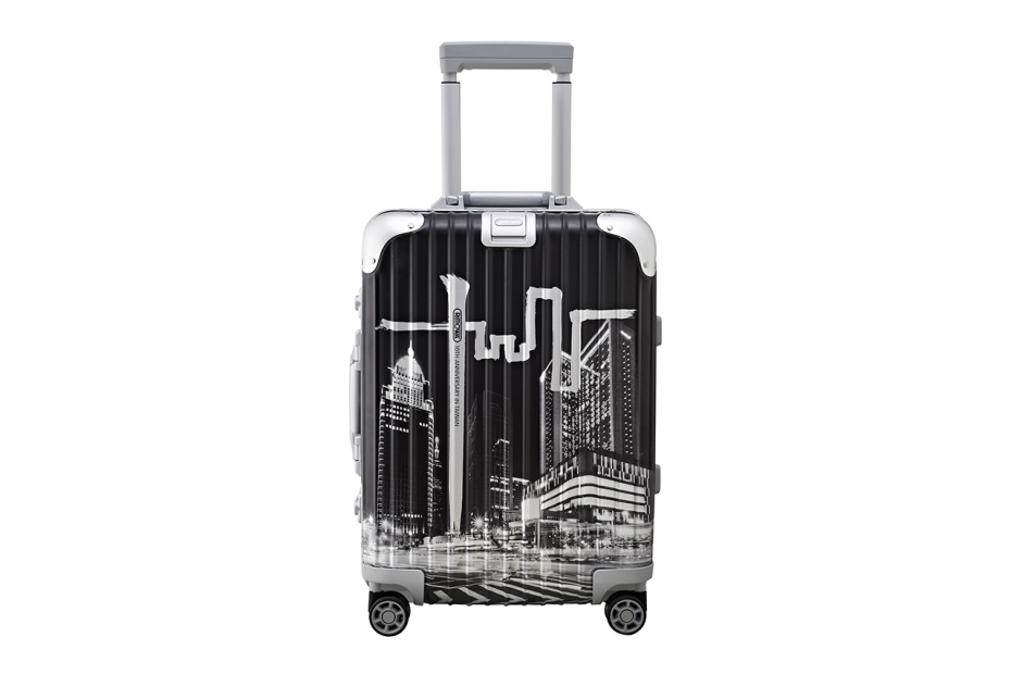 RIMOWA_TOPAS_10_yr_taiwan.jpg