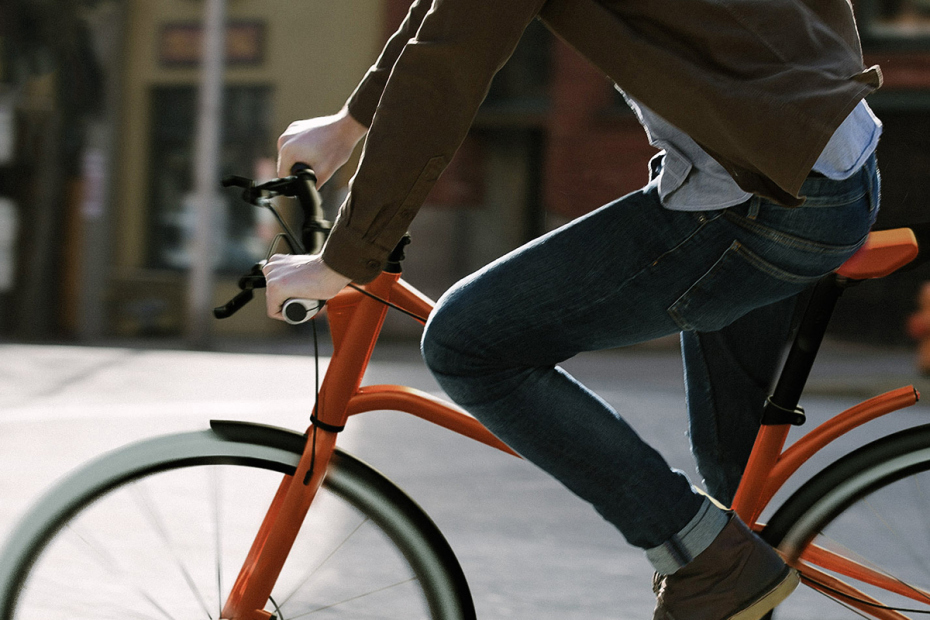 cylo_nike_design_director_urban_commuting_bicycle_3.jpg