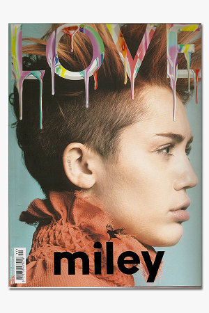 miley_cyrus_love_magazine_1_300x450.jpg
