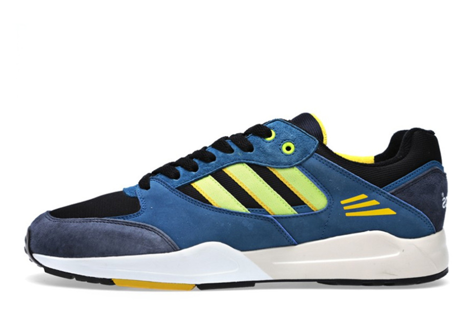 adidas_tech_super_pack_2.jpg