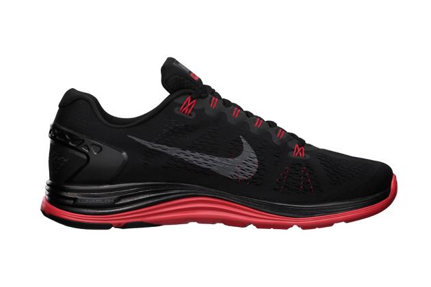 nike_lunarglide_5_blk_pack_02.jpg