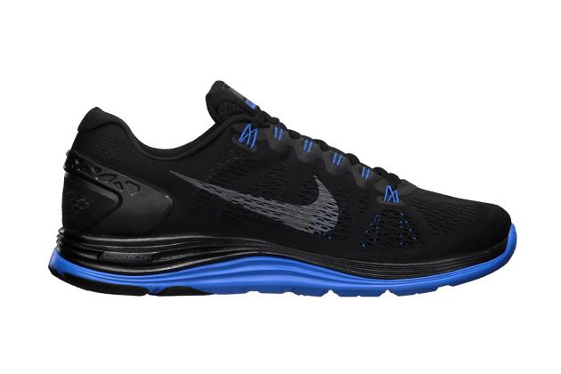 nike_lunarglide_5_blk_pack_03.jpg