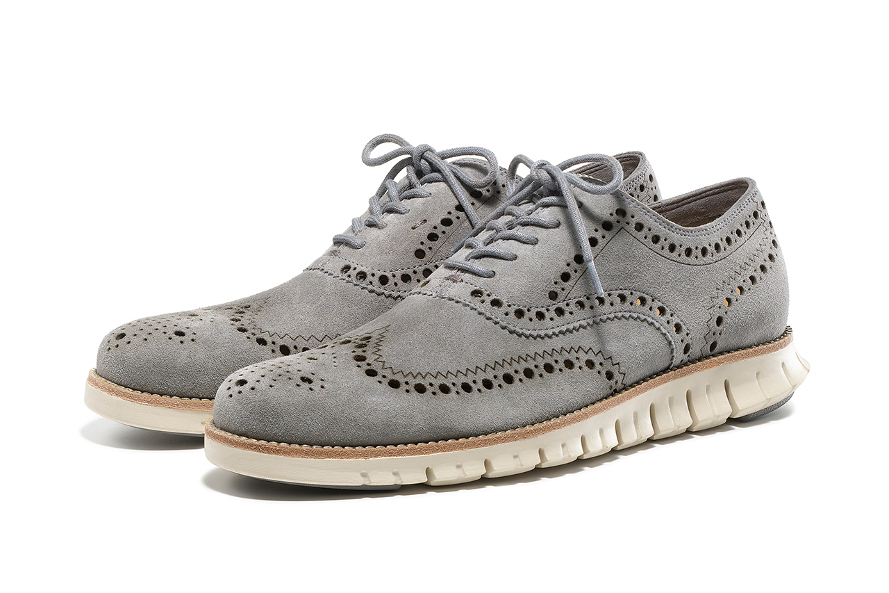 cole_haan_2014_summer_zerogrand_collection_for_mr_porter_2.jpg