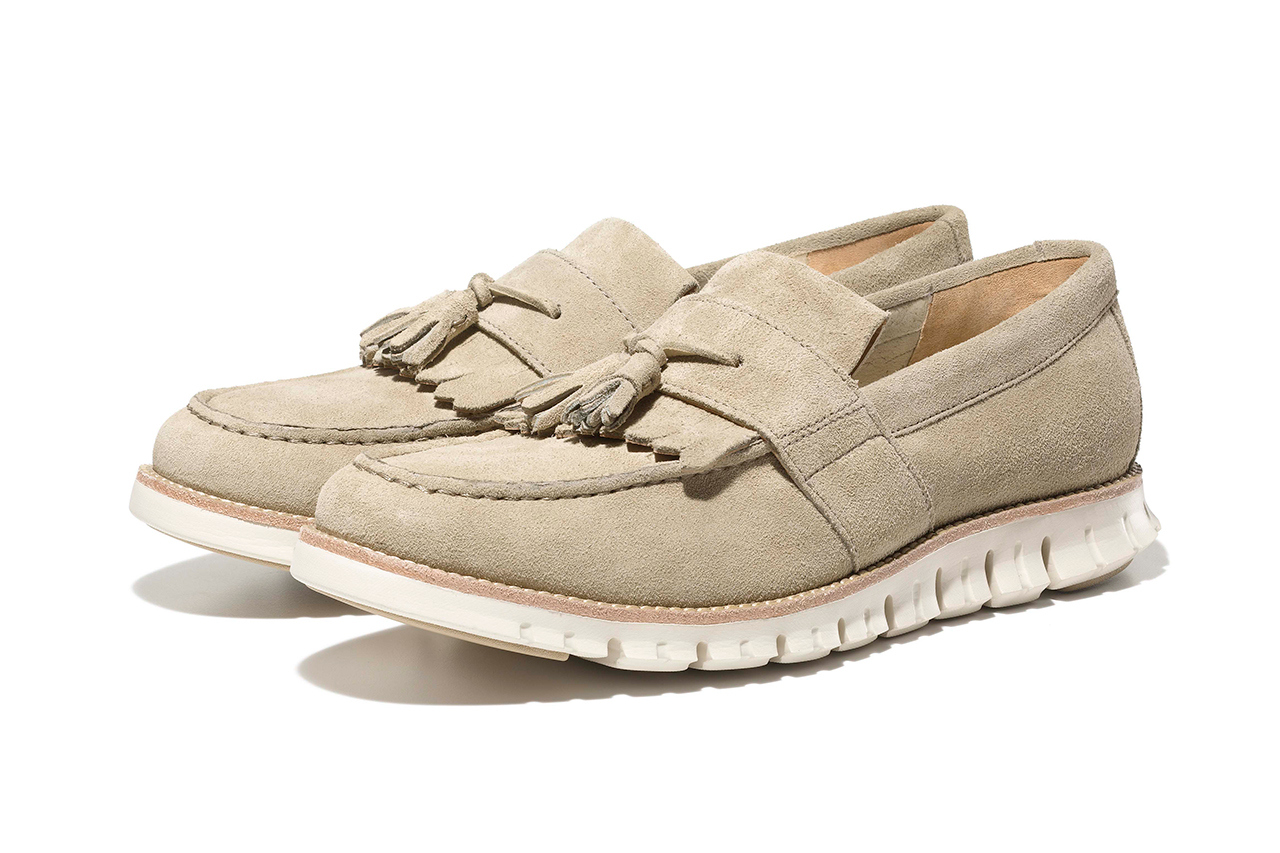 cole_haan_2014_summer_zerogrand_collection_for_mr_porter_6.jpg