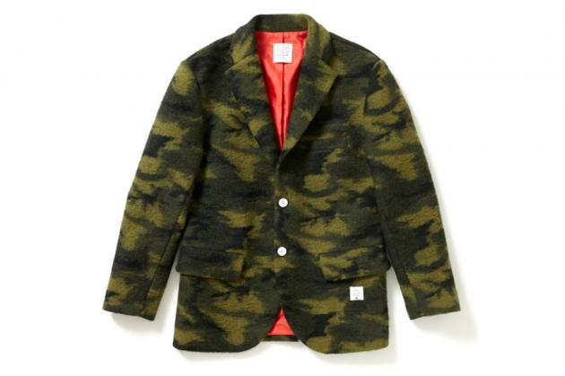 applebum_wool_camo_tailored_jacket_1.jpg