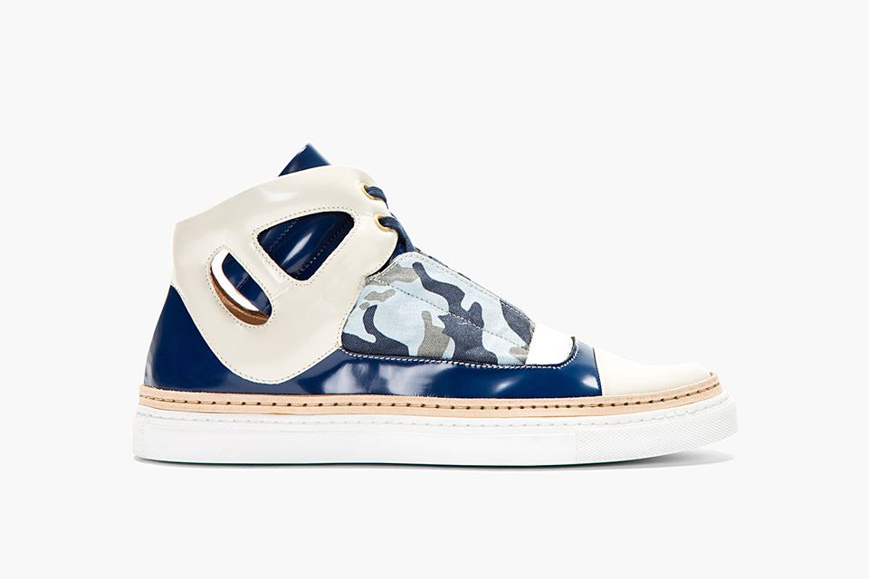 Giuliano_Fujiwara_SS14_Footwear_Collection_02.jpg