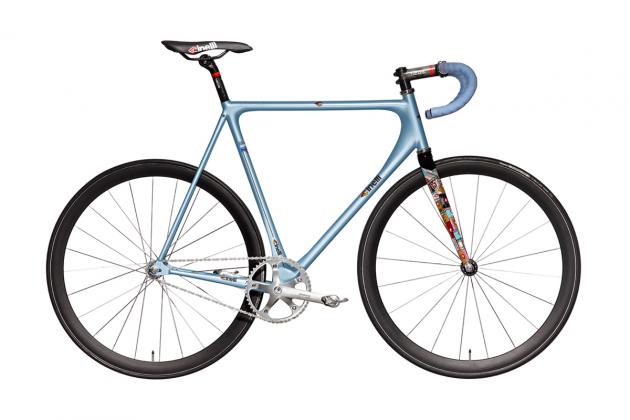 cinelli_laser_nostra_limited_edition_prototype_for_red_1.jpg