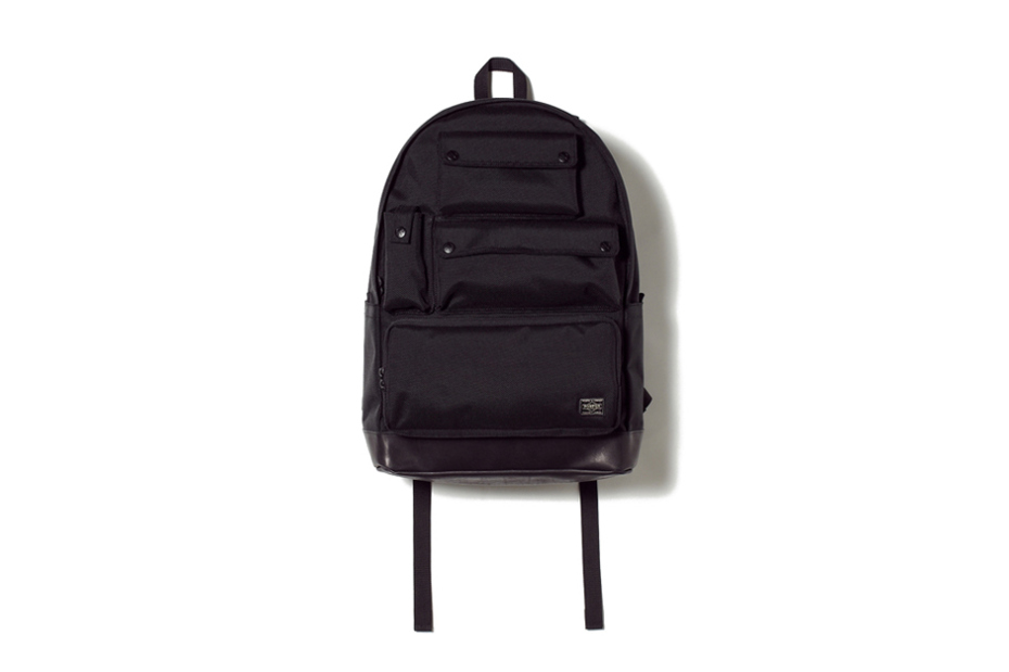 white_mountaineering_porter_backpack_totebag_2014_fall_winter_collection_5.jpg