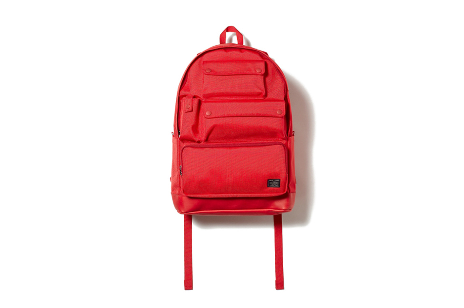 white_mountaineering_porter_backpack_totebag_2014_fall_winter_collection_6.jpg