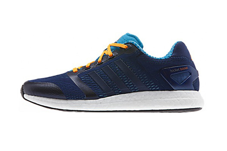 adidas_climachill_rocket_boost_pack_02.jpg