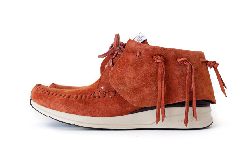 visvim_2013_fallwinter_fbt_kudu_jp_1.jpg