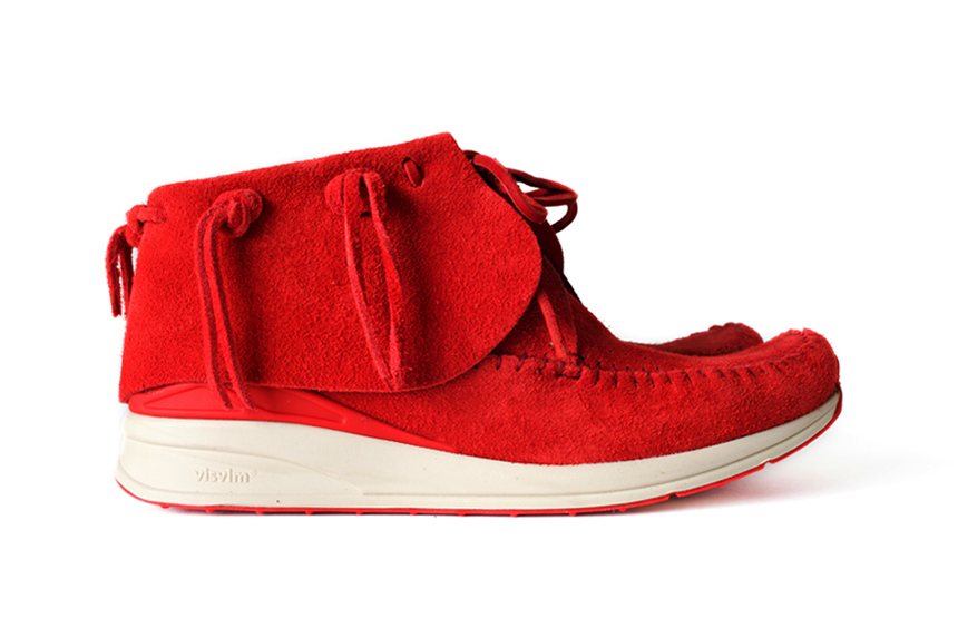 visvim_2013_holiday_fbt_collection_1.jpg