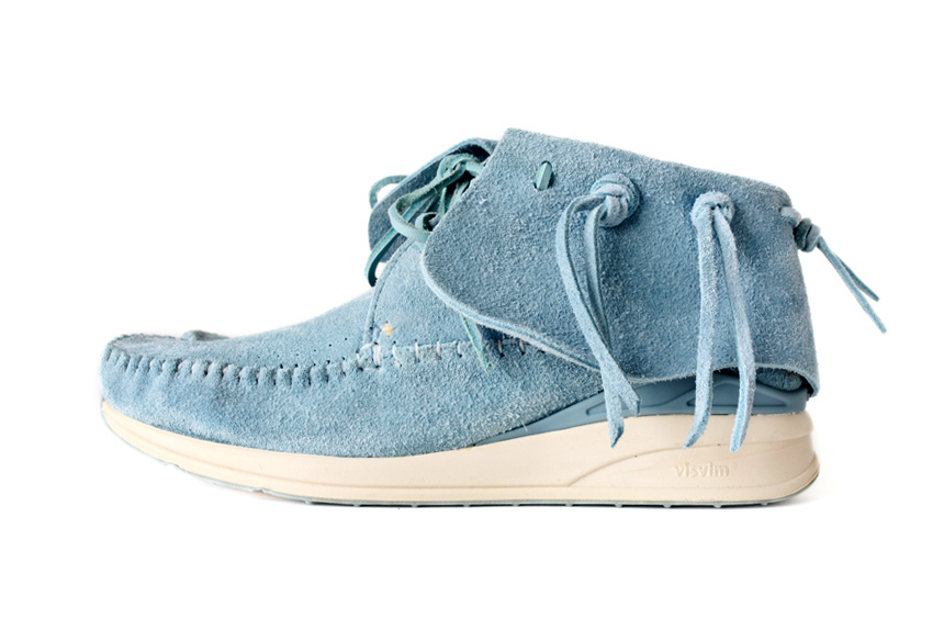 visvim_2013_holiday_fbt_collection_2.jpg