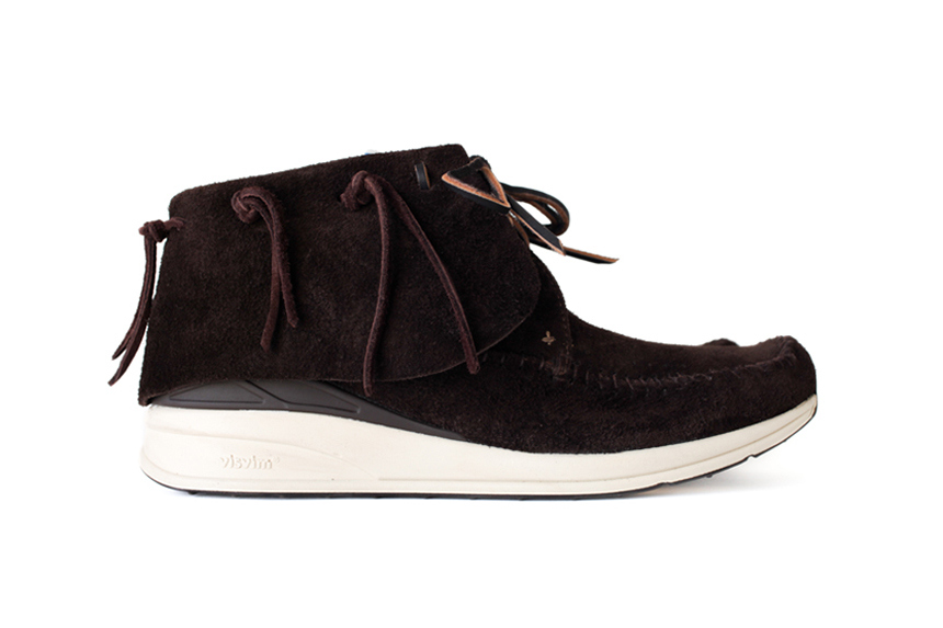 visvim_2013_holiday_fbt_collection_3.jpg