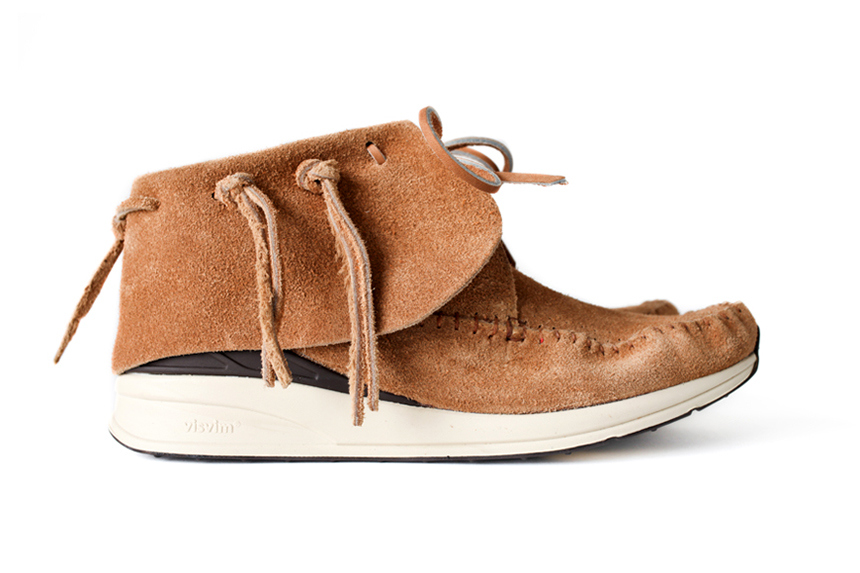 visvim_2013_holiday_fbt_collection_5.jpg