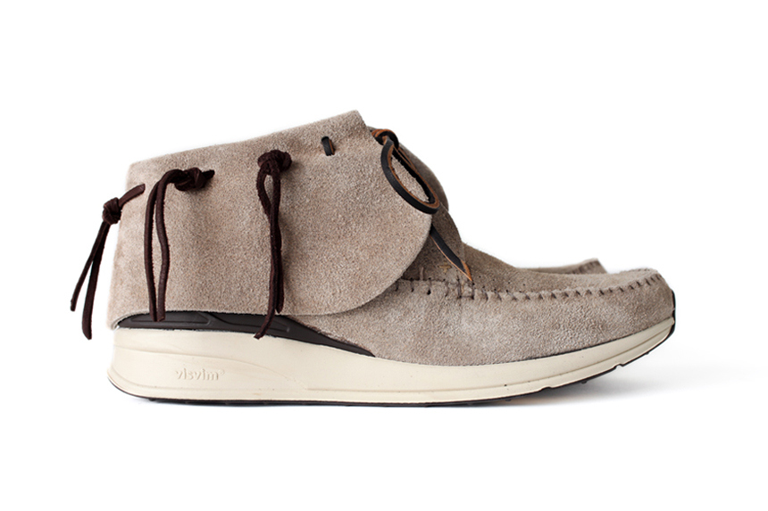 visvim_2013_holiday_fbt_collection_7.jpg