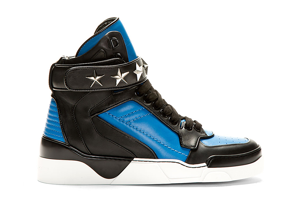 givenchy_black_blue_leather_high_top_sneaker_1.jpg