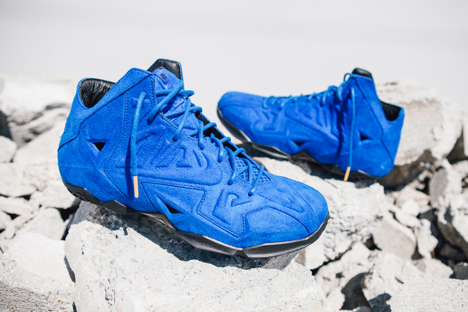 nike_lebron_xi_ext_blue_suede_1.jpg