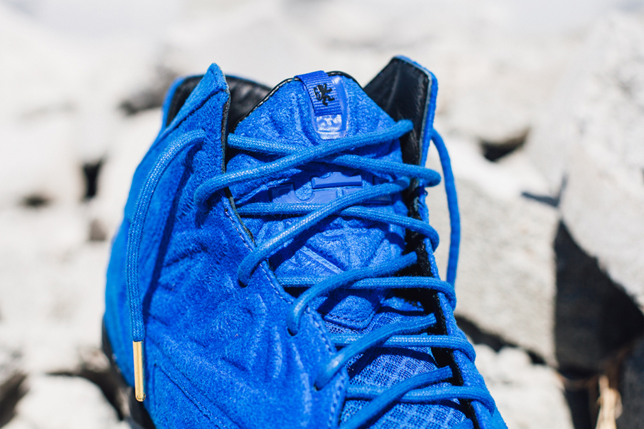 nike_lebron_xi_ext_blue_suede_3.jpg