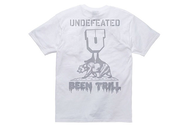 undefeated_x_beentrill_t_shirt_2.jpg