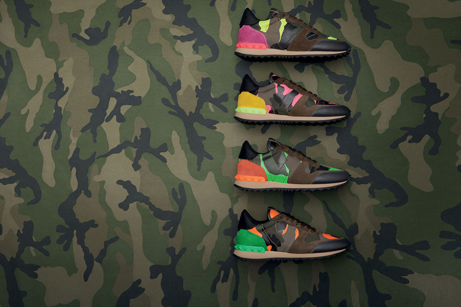valentino_2014_spring_fluo_camouflage_collection_1.jpg