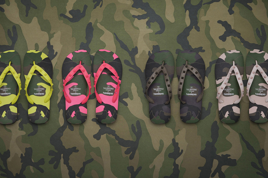 valentino_2014_spring_fluo_camouflage_collection_2.jpg