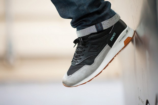 nb_solebox2.jpg