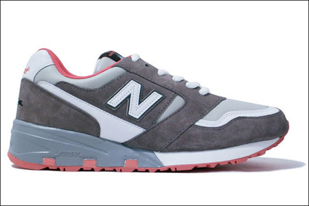 nb_staple1.jpg