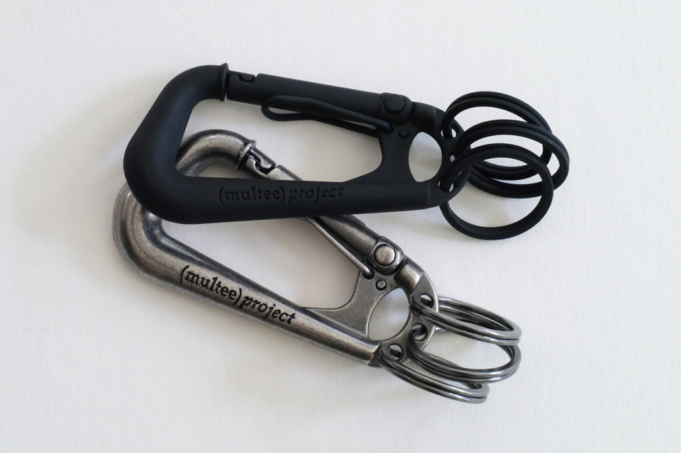 multeeproject_type_2_carabiner_01_960x640.jpg