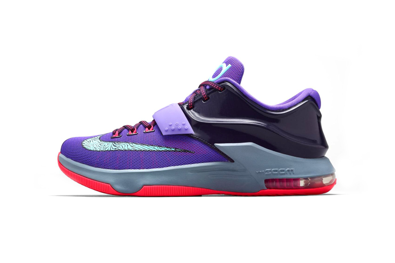 nike_kd7_lightning_534_1.jpg