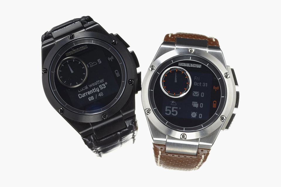 michael_bastian_x_hewlett_packard_smartwatch_1.jpg