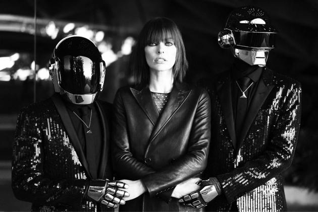 daft_punk_milla_jovovich_digital_love_01.jpg