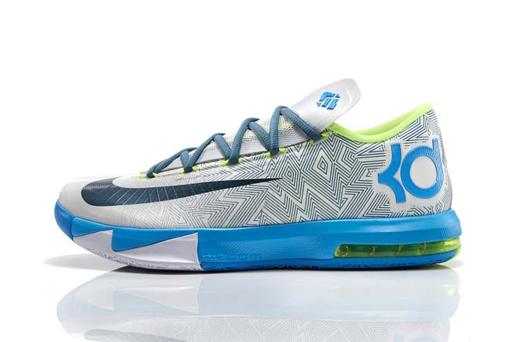 nike_kd_vi_home_01.jpg