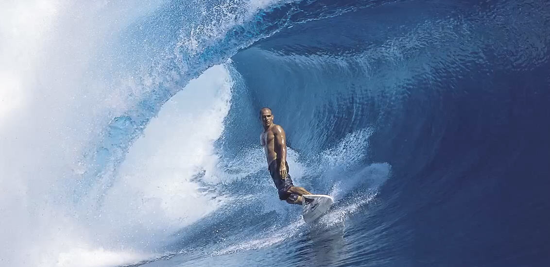 kellyslater1.jpg