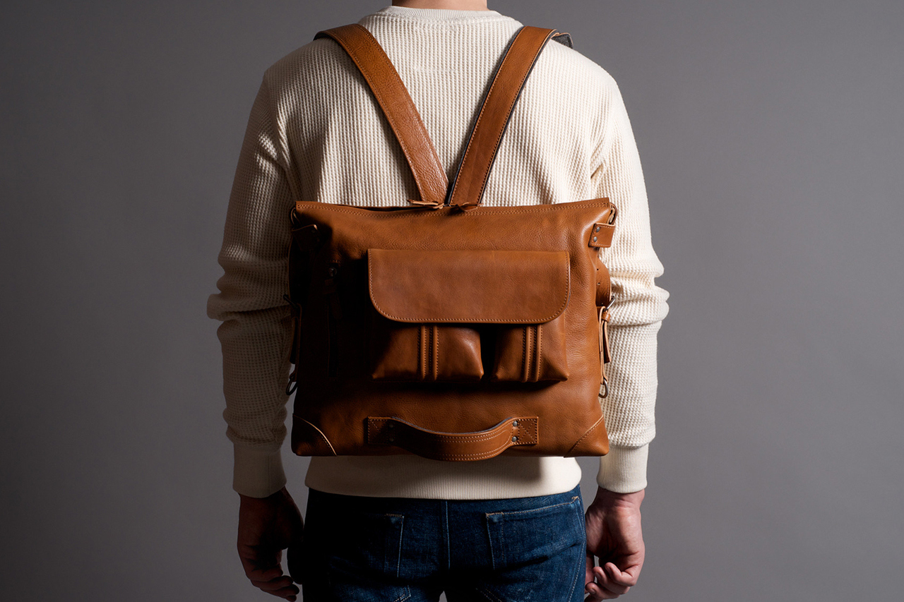 hard_graft_2pack_leather_messenger_1.jpg