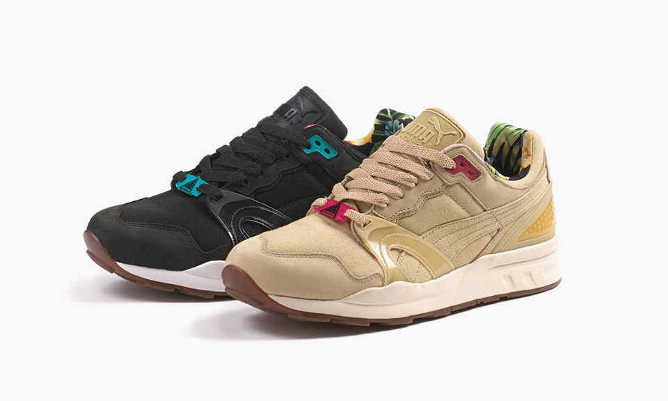 Puma_Tropicalia_Pack_01.jpg