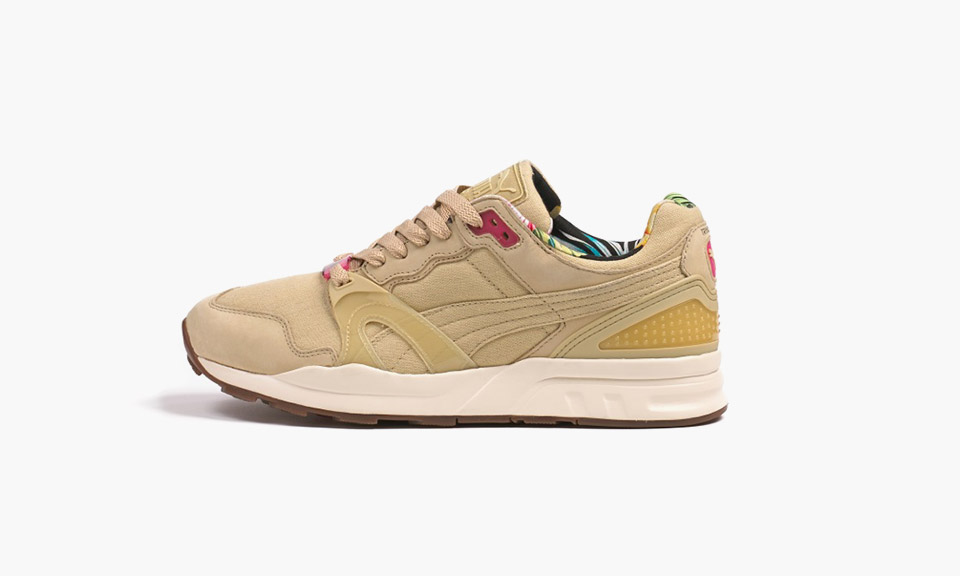 Puma_Tropicalia_Pack_03.jpg