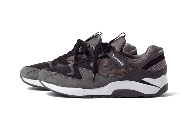 white_mountaineering_x_saucony_2014_fall_winter_grid_9000_collection_1.jpg