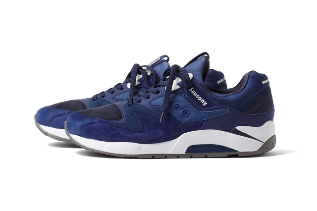 white_mountaineering_x_saucony_2014_fall_winter_grid_9000_collection_2.jpg