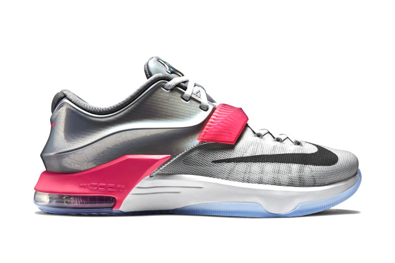 nike_kd7_all_star_01.jpg