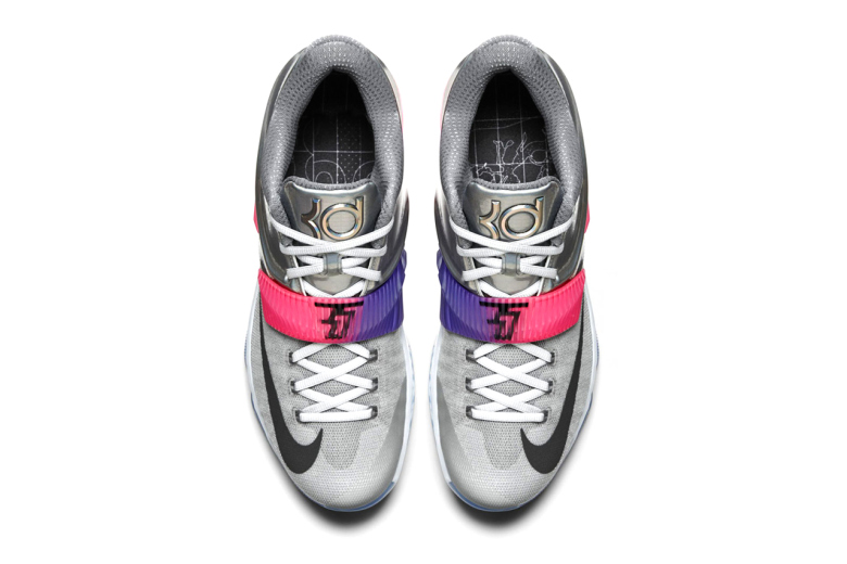 nike_kd7_all_star_2.jpg