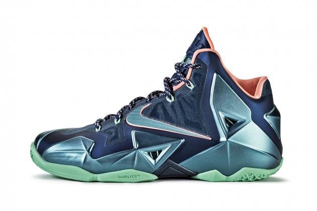 nike_lebron_11_akron_vs_miami_1.jpg