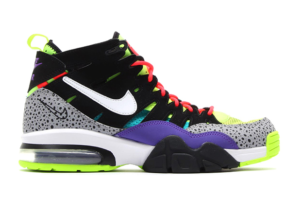 nike_air_max_trainer_94_safari_1.jpg