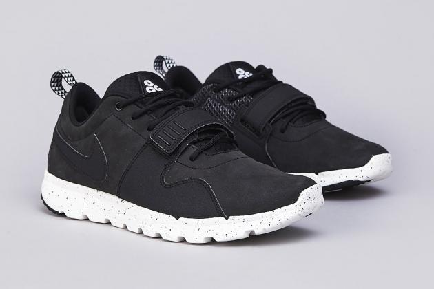 nike_acg_trainerendor_1.jpg