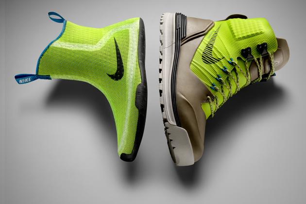 nike_lunarterra_arktos_2013_holiday_1.jpg