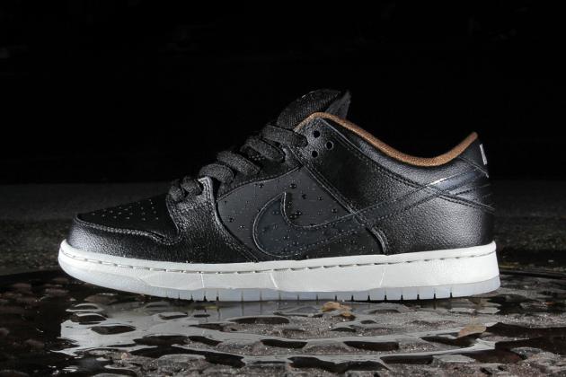 nike_sb_dunk_low_qs_rain_01.jpg