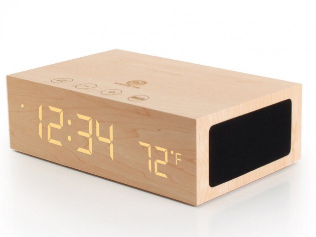 gogroove_wooden_speaker_alarm_clock_01_630x472.jpg