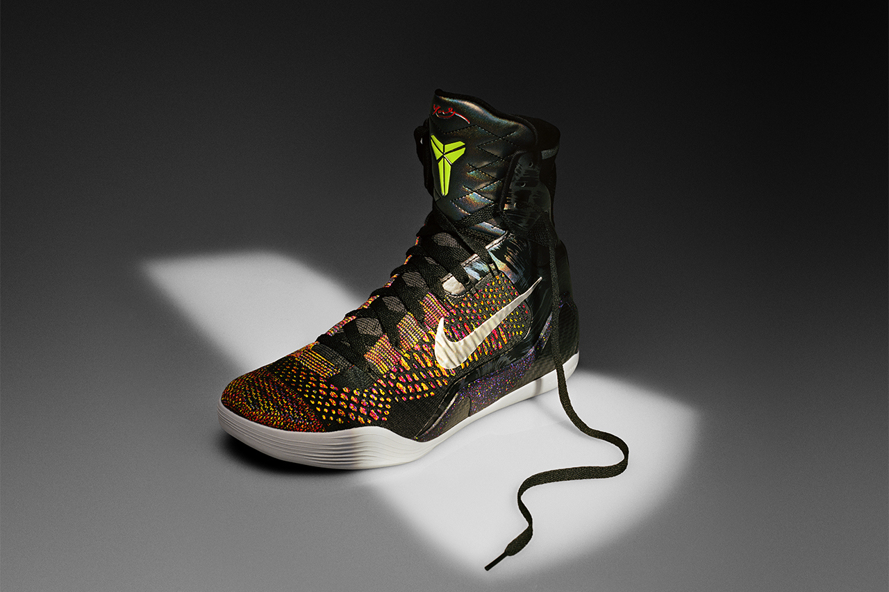 nike_kobe_9_elite_1.jpg