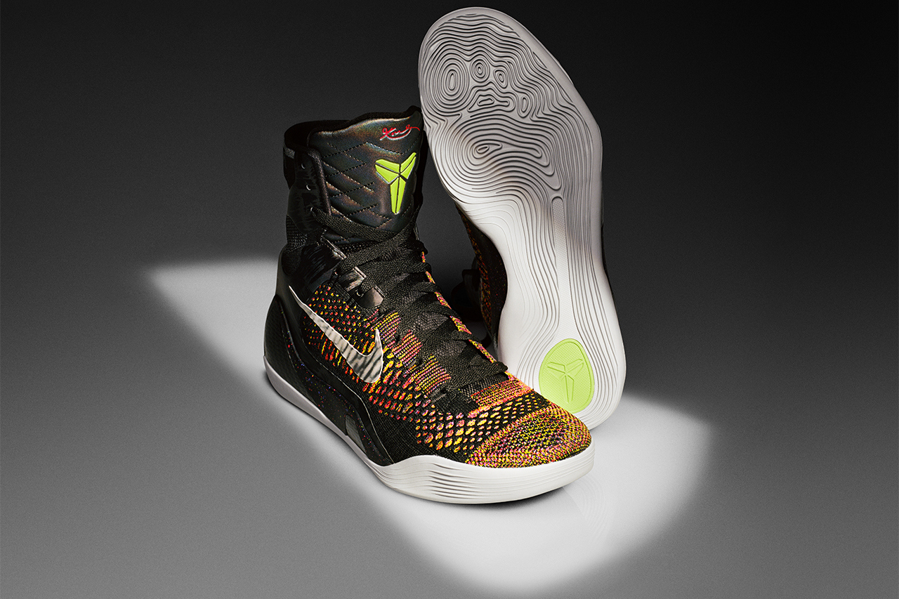 nike_kobe_9_elite_2.jpg